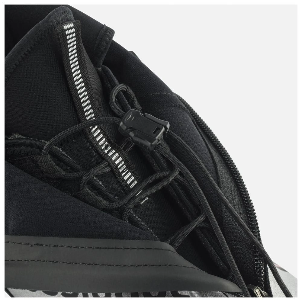 Chaussures De Ski Nordique Rossignol X-Ium W.C Skate FW 6 Chaussures De Ski Nordique Rossignol X-Ium W.C Skate FW – Image 4