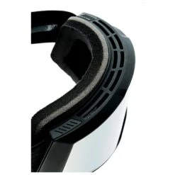 100% Masque De Ski 100 % Snowcraft XL Essential Black Hiper Grey Blue Silver ML Mirror + Hiper Pink Turquoise ML Mirror -Matériel De Ski Reduction 7b82106961c2640c0dbe9eb018e7b46e7e8ce2c4 H23100PACC334524 100P0092974 902