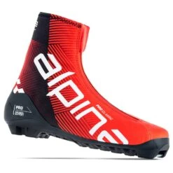 Chaussures De Ski Nordique Alpina Pro Classic -Matériel De Ski Reduction 7b9ba691bde1b82fbdf5b521c03951e706f13675 H22ALPICHA178772 3