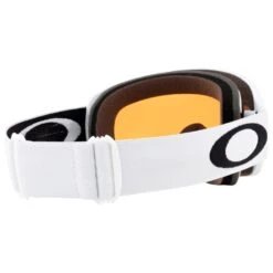 Masque De Ski Oakley O-Frame 2.0 Pro M Matte White Persimmon -Matériel De Ski Reduction 7bbf5a7258efe017cba37c483e036bcbcbfb4268 H20OAKLACC10269477 OAKL0562025 15