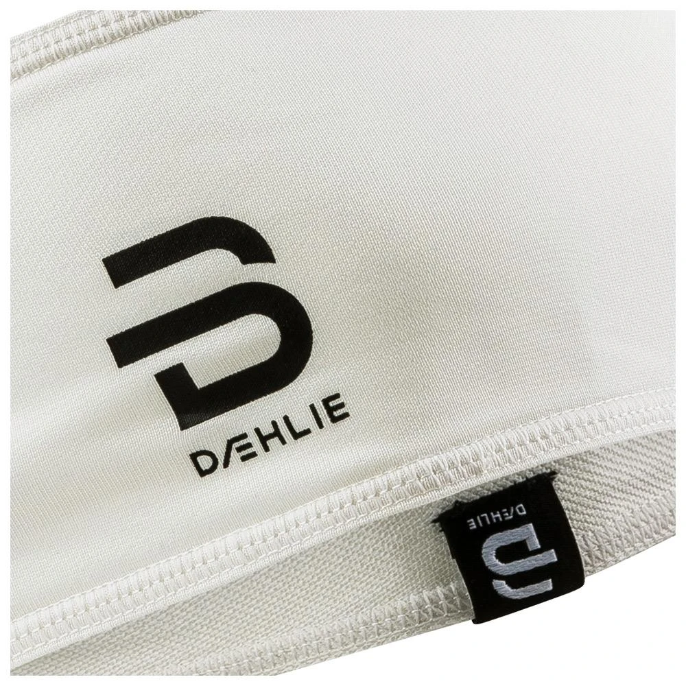 Bandeau Nordique Bjorn Daehlie Polyknit Snow White 4 Bandeau Nordique Bjorn Daehlie Polyknit Snow White – Image 2