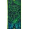 Planche Snowboard Nitro Beast -Matériel De Ski Reduction 7cc4b3e00f4694758a3fe756aab1bfa5883b3116 H23NITRBOA251876 0
