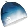 Bonnet Nordique Bjorn Daehlie Polyknit Print Estate Blue -Matériel De Ski Reduction 7cdf4a07ee9a0e9f57f29e162e361391802d1256 H22BJORACC182673 BJOR0495002 0