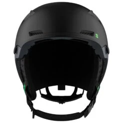 Casque Salomon Mtn Lab Black 8 Casque Salomon Mtn Lab Black -Matériel De Ski Reduction 7d0afe232b96ed60e59dae8e07811f78d02a7ce4 H23SALOACC2248551 4