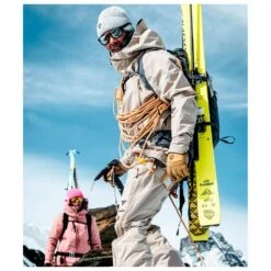 Ski Black Crows Orb Freebird -Matériel De Ski Reduction 7d3468d3d7f62c0c1ee40577f4bbcd509d09c68b H23BLACSKI252213 901