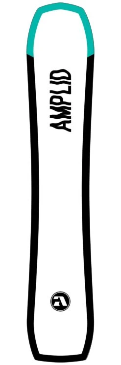 Planche Snowboard Amplid Singular 13 Planche Snowboard Amplid Singular -Matériel De Ski Reduction 7d397215220d6e6e67ed9262d6f5af5ae14817ab H23AMPLBOA268470 AMPL0094863 2