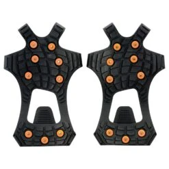 Semelle Antidérapante Sidas Walk Traction 10 Semelle Antidérapante Sidas Walk Traction -Matériel De Ski Reduction 7d3aeb1a731e6a2cf76c513a42c99cf1af1a374e H17SIDAACC001 1