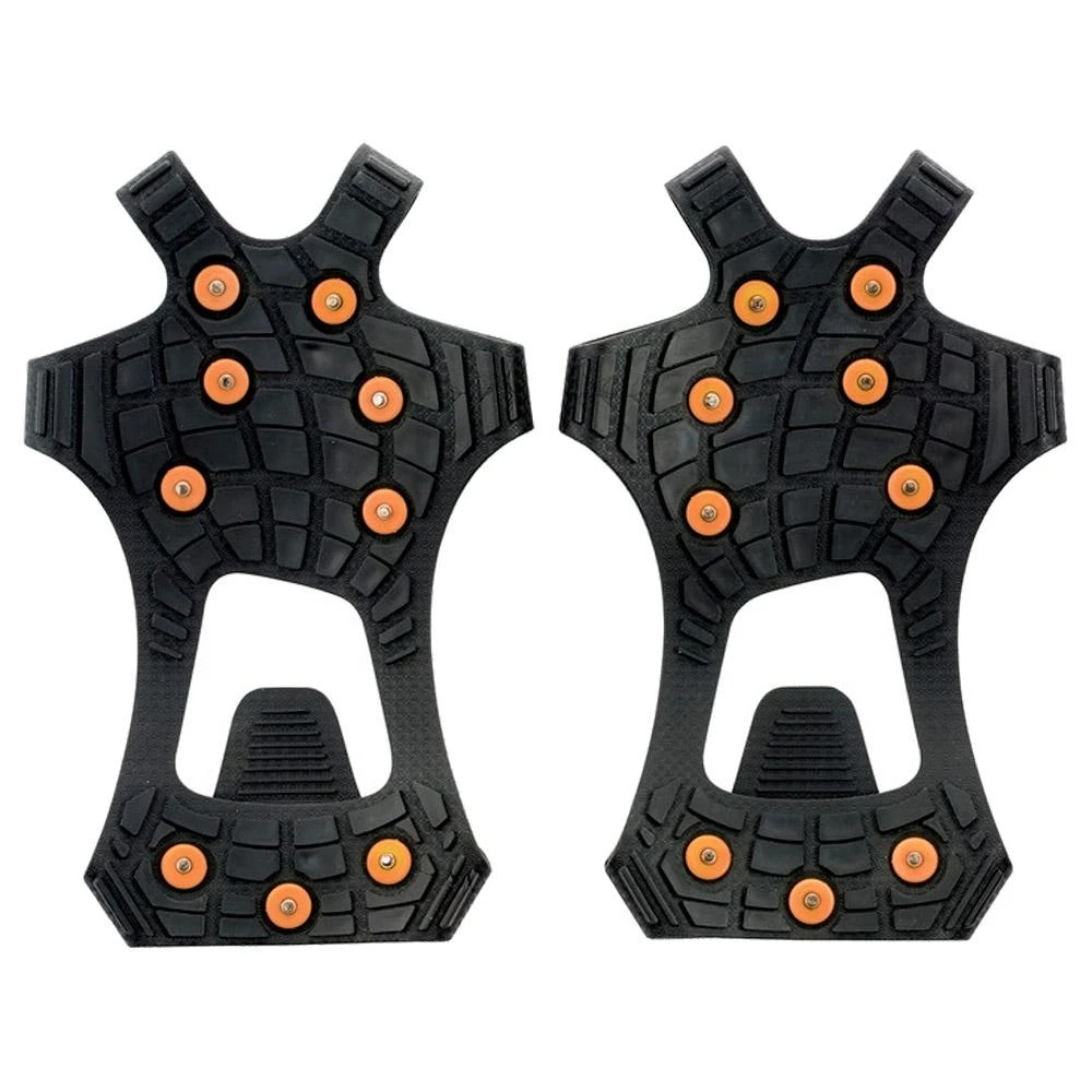 Semelle Antidérapante Sidas Walk Traction 4 Semelle Antidérapante Sidas Walk Traction – Image 2