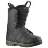 Boots Salomon Malamute 1 Boots Salomon Malamute -Matériel De Ski Reduction 7d539f1f1e524f4a9efab933cd1336957a812cd5 H22SALOBOO208571 0