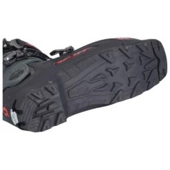 Chaussures De Ski Randonnée Scott Freeguide Tour Grey Anthracite Black 10 Chaussures De Ski Randonnée Scott Freeguide Tour Grey Anthracite Black -Matériel De Ski Reduction 7d71277a6bd90c0d57e3bba15127877f440859b4 H23SCOTCHA264696 9