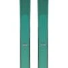 Ski Rossignol Escaper 97 Nano -Matériel De Ski Reduction 7d85a654d3fbdca733a1827e4d662132785429e9 H22ROSSSKI190580 0
