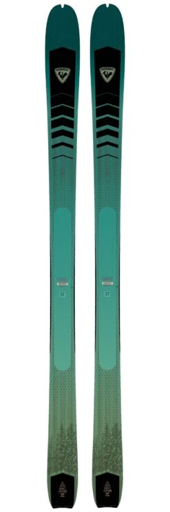 Ski Rossignol Escaper 97 Nano