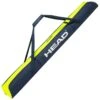 Housse Ski Head Single Skibag 175Cm -Matériel De Ski Reduction 7d91c5870539a495ac9eb910090129bdf7992bd7 H23HEADACC265791 0