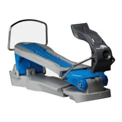 Matériel De Ski Reduction 29 Accessoire Fixation Randonnée Contour Startup Touring Adaptateur