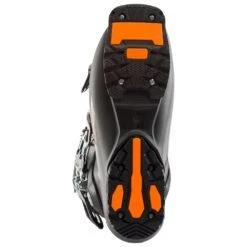 Chaussures De Ski Lange Rx 80 W Gw Black -Matériel De Ski Reduction 7de45877f4cc9729e5826195e9d616a041ef3580 H23LANGCHA256730 9