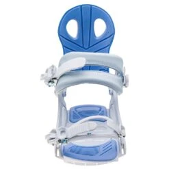 Fix Snowboard Roxy Viva White -Matériel De Ski Reduction 7df154f04d9c3e371ad72ff0b60c2b27c4fc3d4f H23ROXYBIN2268366 3