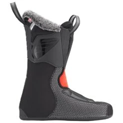 Chaussures De Ski Nordica Sportmachine 3 75 W -Matériel De Ski Reduction 7e2c8abf1ac9ba06ea84e02a8fe9314c6759e47f H23NORDCHA245029 901