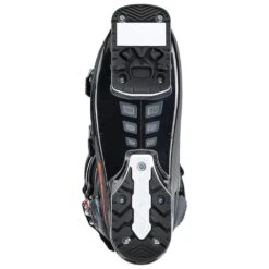 Chaussures De Ski Nordica Speedmachine 3 110 Gw Black Anthracite Red -Matériel De Ski Reduction 7e2fbb4395414d82b40efcf617f11fc5a84160ae H23NORDCHA216818 9