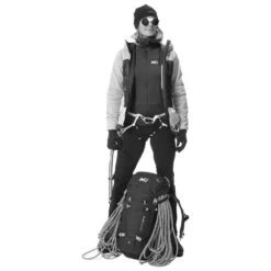 Polaire Millet Fusion Grid Hoodie W Alata Aruba -Matériel De Ski Reduction 7e3812e80de691b90658f370c97bb38cbd6efe6c E22MILLTTH1356233 901