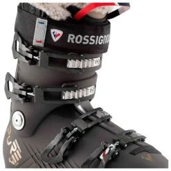 Chaussures De Ski Rossignol Pure Heat Gw Metal Gold Grey 5 Chaussures De Ski Rossignol Pure Heat Gw Metal Gold Grey -Matériel De Ski Reduction 7e5acd72a294e81be44e55468a1b1f2d9656765b H23ROSSCHA258065 901
