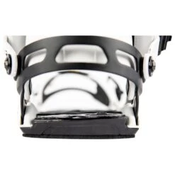 Fix Snowboard Nitro Phantom Carver Trooper -Matériel De Ski Reduction 7e91b06e43687dae4f75f40f7b8a49511378998f H23NITRBIN2325249 905