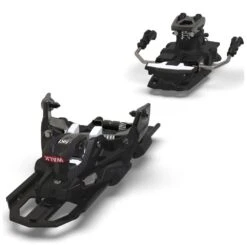 Fix Randonnée Marker Alpinist Demo 10 90mm Black -Matériel De Ski Reduction 7ecaf4cdba18cd94a263e65bd1dae7fdefcbbfcd H22MARKFIX184176 MARK0492889 4
