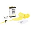 Peaux De Phoque Pomoca Climb 2.0 Ready2climb 110 Mm V2 Yellow -Matériel De Ski Reduction 7ed1bdc2725a500bd1de2acc9c9804dbadcfb438 H21POMOACC171312 0