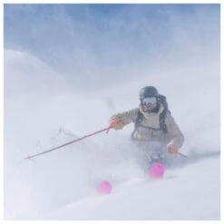 Casque Bolle Mute Grey White Matte -Matériel De Ski Reduction 7ed2400063f6677061b651a7b7f3cec62eeb02bb H20BOLLACC9343352 902