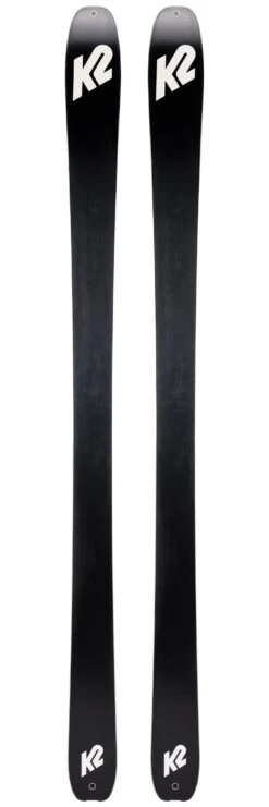 Ski K2 Wayback 88 9 Ski K2 Wayback 88 -Matériel De Ski Reduction 7f1da885afeea6b4285fc099cbc3e69c6105da6c H23KDEUSKI330771 2