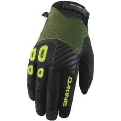 Gant Dakine Sentinel Cypress
