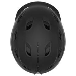 Casque Smith Vantage Mips Matte Charcoal -Matériel De Ski Reduction 7f70539f6439f867097de8b7945777b07b81afbf H19SMITACC257 7