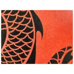 Planche Snowboard Easy Snowboard Killer 11 Planche Snowboard Easy Snowboard Killer -Matériel De Ski Reduction 7fd1f141a976729f12aecc145c362763ed6becaf H23EASYBOA346467 903