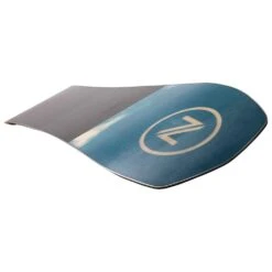 Planche Snowboard Nidecker Escape -Matériel De Ski Reduction 7fd84ec2930f405a35e5c2a73338de1b5ddf2f1c H23NIDEBOA325265 906