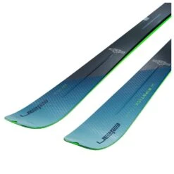 Ski Elan Ripstick Tour 88 W -Matériel De Ski Reduction 800527f8b854bc68c80a91f39bc97519b49d98f4 H22ELANSKI181226 13