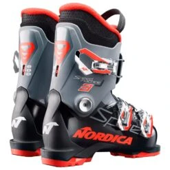 Chaussures De Ski Nordica Speedmachine J 3 Black Anthracite Red 15 Chaussures De Ski Nordica Speedmachine J 3 Black Anthracite Red -Matériel De Ski Reduction 801853c177d6b69653d137b7dd02aa4c3b2cee93 H23NORDCHA343107 902