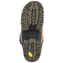 Boots Nitro Team TLS Brown Black 15 Boots Nitro Team TLS Brown Black -Matériel De Ski Reduction 80d19660041962a9711a267e544252c8ed24c770 H23NITRBOO2264987 9