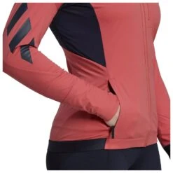 Veste Nordique Adidas W Xpr Xc Jkt Wonder Red 11 Veste Nordique Adidas W Xpr Xc Jkt Wonder Red -Matériel De Ski Reduction 80d93e257c7596af9ef9679c05ba03e1d722f737 H23ADIDTTH2257561 11