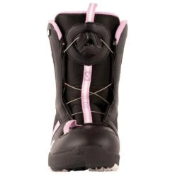 Boots K2 Lil Kat -Matériel De Ski Reduction 80e4a1134e34c9ec1c73038189056baa8fe26070 H22KDEUBOO194076 4
