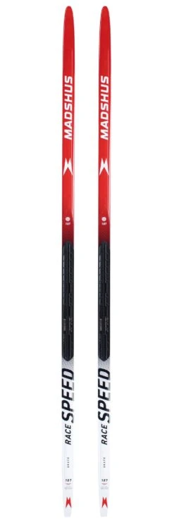 Ski Nordique Madshus Race Speed Skate