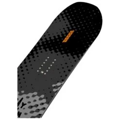 Planche Snowboard K2 Raygun Design -Matériel De Ski Reduction 80f2e7b6f131035df5951bcb913f97d7d02f47b9 H23KDEUBOA266593 904