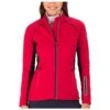 Veste Nordique Rossignol W Softshell Jkt Cherry 1 Veste Nordique Rossignol W Softshell Jkt Cherry -Matériel De Ski Reduction 8167698b69942d4793d1071de1564bf0a887988b H18ROSSTTH3253135 0