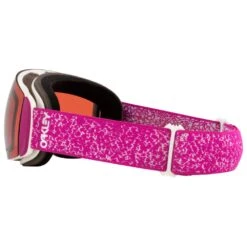 Masque De Ski Oakley Flight Deck M Ultra Purple Terrain Prizm Garnet -Matériel De Ski Reduction 817c66cefb5b19b3ca5860bd61b59424c7e0061d H23OAKLACC340888 OAKL0159238 7