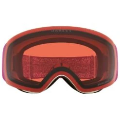 Masque De Ski Oakley Flight Deck M Ultra Purple Terrain Prizm Garnet -Matériel De Ski Reduction 817c875318a5c1c77ca6b856027771c26d3cba09 H23OAKLACC340888 OAKL0159238 902