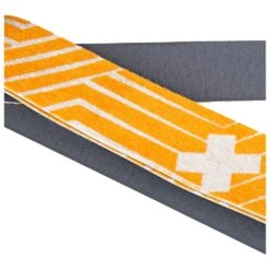 Peaux De Phoque Colltex Peaux Droites Race Pdg 7 Peaux De Phoque Colltex Peaux Droites Race Pdg -Matériel De Ski Reduction 818beeebdf4ae2827aaa46ec249fa8762cb927f1 H23COLLACC244702 1