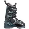 Chaussures De Ski Nordica Sportmachine 3 95 W GW -Matériel De Ski Reduction 81f430d6670e71365a1c4d324605d7cbab023938 H23NORDCHA254890 0