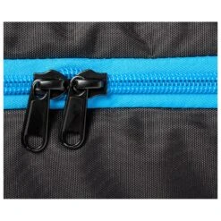 Housse Ski Safe Protective Accessories Ski Premium Bag Black -Matériel De Ski Reduction 81fe7fa2d9e2a72de3a98f253188d1f271c60c9c VH18SAFEACC006 4