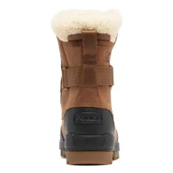 Chaussures Après-ski Sorel Torino 2 Parc Boot Velvet Tan -Matériel De Ski Reduction 8234a32d59254875d93b0577f75fdb5bf87eabfa VH21SORECHA005 2