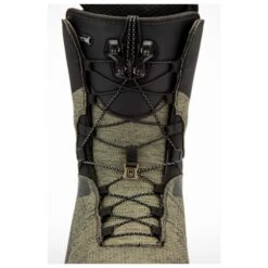 Boots Nitro Skylab Tls Gravity Grey 19 Boots Nitro Skylab Tls Gravity Grey -Matériel De Ski Reduction 823cea15dcc63fbac44d5e26a7fbb5e520ceec13 H22NITRBOO1189261 6