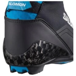 Chaussures De Ski Nordique Salomon S/Max Carbon Classic Mv Prolink -Matériel De Ski Reduction 823d3ba95d64d010d1be258bcc6fd7555f58ae55 H23SALOCHA258527 11