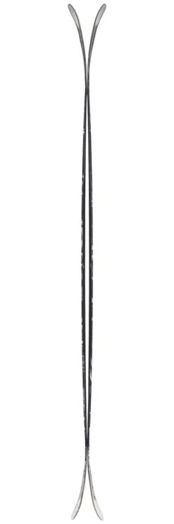 Ski Armada Arv 106 -Matériel De Ski Reduction 8245c4d838bbc2074388d159ad7540c5161186ab H23ARMASKI215280 2